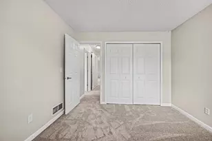 6123 78th Ave N, Brooklyn Park, MN 55443 - Photo 16