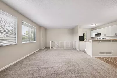 6123 78th Avenue N, Brooklyn Park, MN 55443 - Photo 4