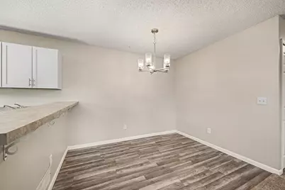 6123 78th Avenue N, Brooklyn Park, MN 55443 - Photo 10