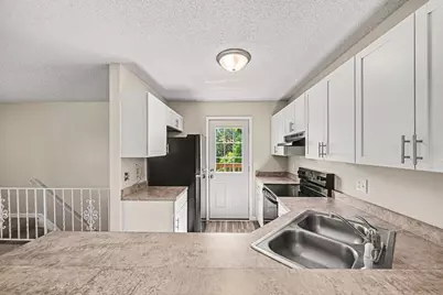 6123 78th Avenue N, Brooklyn Park, MN 55443 - Photo 6