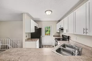 6123 78th Ave N, Brooklyn Park, MN 55443 - Photo 6