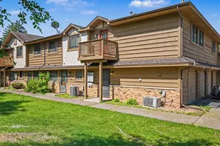 6123 78th Ave N, Brooklyn Park, MN 55443 - Photo 1