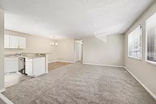 6123 78th Ave N, Brooklyn Park, MN 55443 - Photo 2
