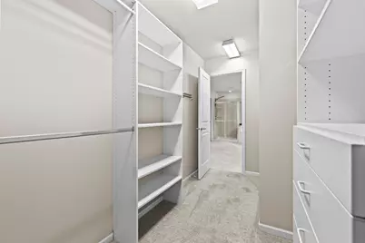 2550 Arrowhead Lane, Chanhassen, MN 55317 - Photo 24