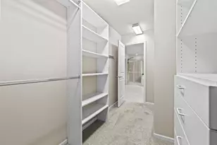 2550 Arrowhead Ln, Chanhassen, MN 55317 - Photo 24