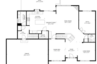 2550 Arrowhead Ln, Chanhassen, MN 55317 - Photo 44