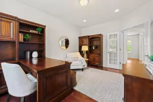 2550 Arrowhead Ln, Chanhassen, MN 55317 - Photo 14