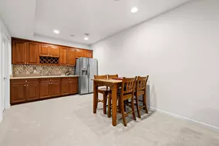 2550 Arrowhead Ln, Chanhassen, MN 55317 - Photo 36