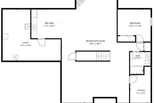 2550 Arrowhead Ln, Chanhassen, MN 55317 - Photo 46