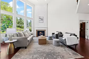 2550 Arrowhead Ln, Chanhassen, MN 55317 - Photo 4