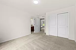 2550 Arrowhead Ln, Chanhassen, MN 55317 - Photo 26