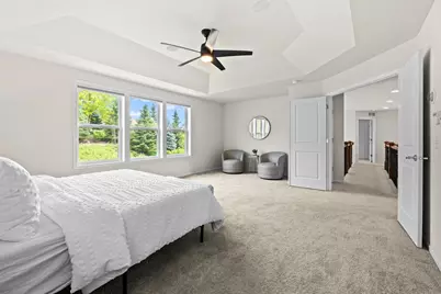 2550 Arrowhead Lane, Chanhassen, MN 55317 - Photo 22