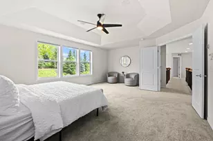 2550 Arrowhead Ln, Chanhassen, MN 55317 - Photo 22