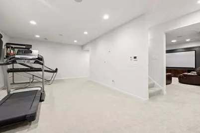 2550 Arrowhead Lane, Chanhassen, MN 55317 - Photo 38