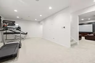 2550 Arrowhead Ln, Chanhassen, MN 55317 - Photo 38