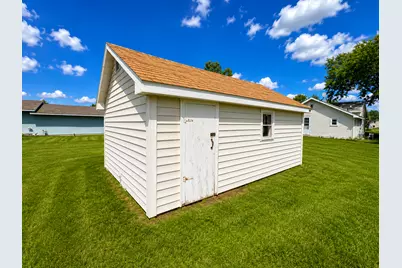204 Maple Avenue S, Ottertail, MN 56571 - Photo 8