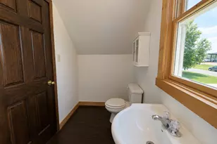 204 Maple Ave S, Ottertail, MN 56571 - Photo 22