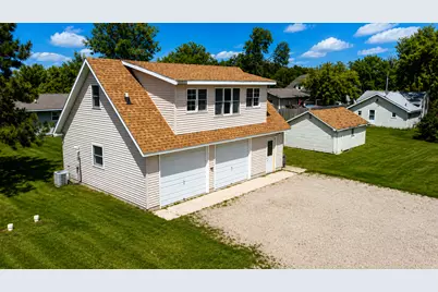 204 Maple Avenue S, Ottertail, MN 56571 - Photo 1