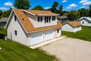 204 Maple Ave S, Ottertail, MN 56571 - Photo 1