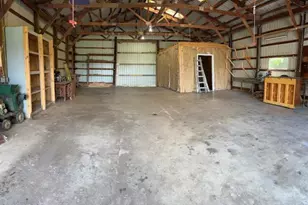 23820 Main St, Hampton, MN 55031 - Photo 26