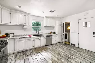 23820 Main St, Hampton, MN 55031 - Photo 2