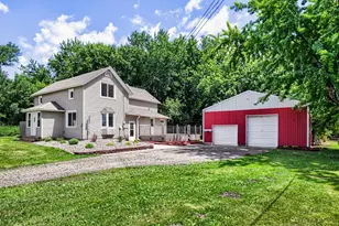 23820 Main St, Hampton, MN 55031 - Photo 1