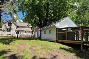 23820 Main St, Hampton, MN 55031 - Photo 20