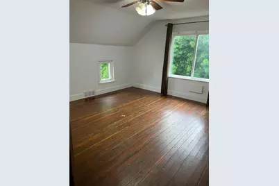 23820 Main Street, Hampton, MN 55031 - Photo 16