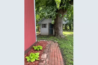 23820 Main Street, Hampton, MN 55031 - Photo 18