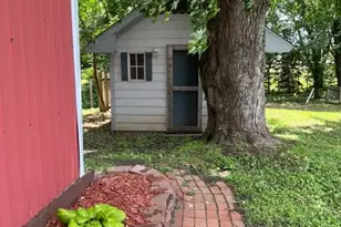 23820 Main St, Hampton, MN 55031 - Photo 18