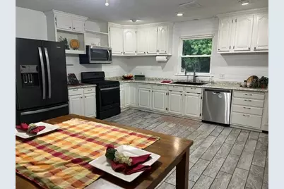 23820 Main Street, Hampton, MN 55031 - Photo 10