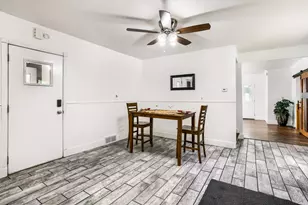 23820 Main St, Hampton, MN 55031 - Photo 6