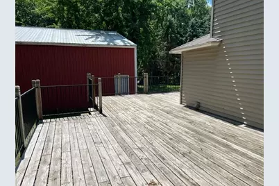 23820 Main Street, Hampton, MN 55031 - Photo 34