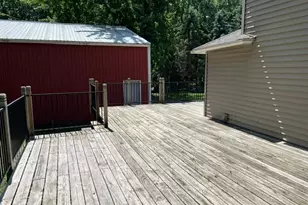 23820 Main St, Hampton, MN 55031 - Photo 34