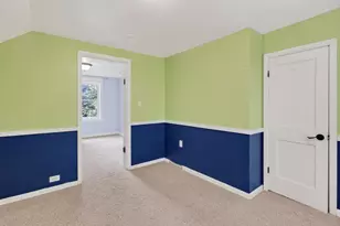 500 8th St SE, Braham, MN 55006 - Photo 26