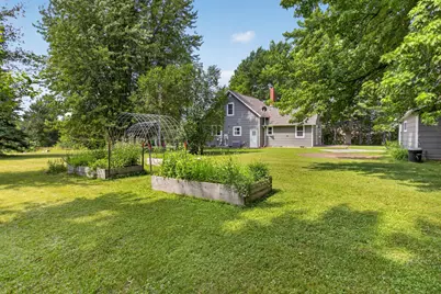 500 8th Street SE, Braham, MN 55006 - Photo 8