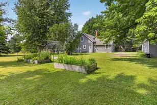 500 8th St SE, Braham, MN 55006 - Photo 8