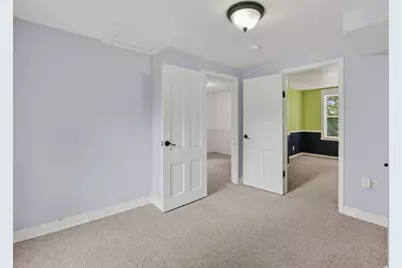 500 8th Street SE, Braham, MN 55006 - Photo 22