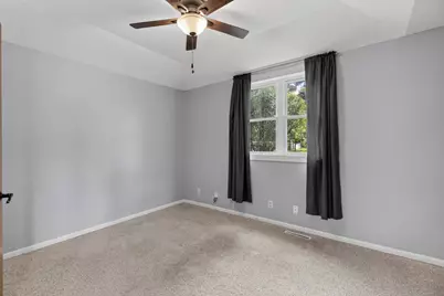500 8th Street SE, Braham, MN 55006 - Photo 20