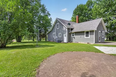 500 8th Street SE, Braham, MN 55006 - Photo 4
