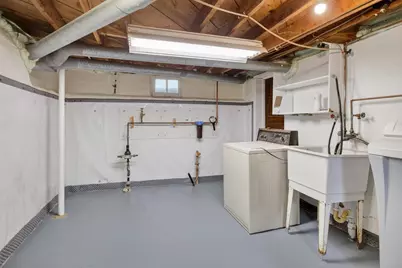 500 8th Street SE, Braham, MN 55006 - Photo 28