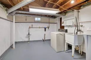 500 8th St SE, Braham, MN 55006 - Photo 28