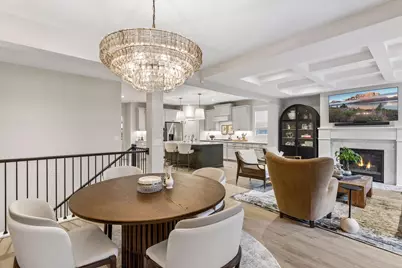 4023 Arbor Drive, Woodbury, MN 55129 - Photo 16