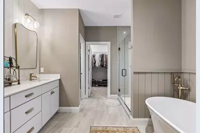 4023 Arbor Drive, Woodbury, MN 55129 - Photo 34