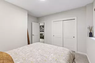 4023 Arbor Dr, Woodbury, MN 55129 - Photo 42