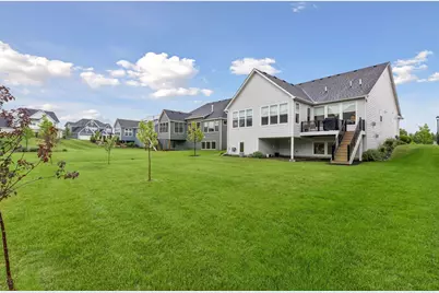 4023 Arbor Drive, Woodbury, MN 55129 - Photo 52