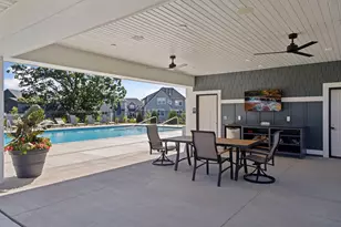 4023 Arbor Dr, Woodbury, MN 55129 - Photo 62
