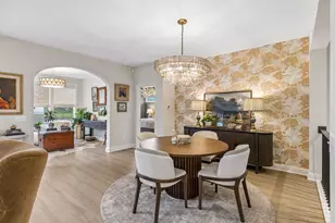4023 Arbor Dr, Woodbury, MN 55129 - Photo 2