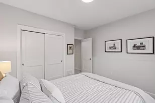 4023 Arbor Dr, Woodbury, MN 55129 - Photo 44