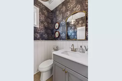 4023 Arbor Drive, Woodbury, MN 55129 - Photo 26